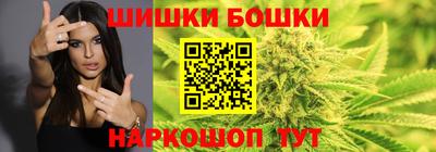 кокс Можга