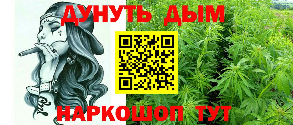 Бошки Шишки LSD WEED  Вход с VPN  Сальск  Бошки Шишки THC 21%  Каннабис планчик  Марихуана семена 
